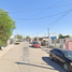 2 Schlafzimmer Haus zu verkaufen in Mexicali, Baja California, Mexicali