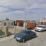 2 Schlafzimmer Haus zu verkaufen in Mexicali, Baja California, Mexicali