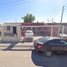 2 Schlafzimmer Haus zu verkaufen in Mexicali, Baja California, Mexicali