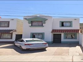 3 Schlafzimmer Villa zu verkaufen in Guaymas, Sonora, Guaymas