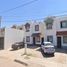 3 Schlafzimmer Villa zu verkaufen in Guaymas, Sonora, Guaymas
