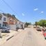 3 Schlafzimmer Villa zu verkaufen in Guaymas, Sonora, Guaymas