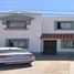 3 Schlafzimmer Villa zu verkaufen in Guaymas, Sonora, Guaymas