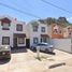 3 Schlafzimmer Villa zu verkaufen in Guaymas, Sonora, Guaymas
