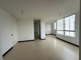 3 Habitación Apartamento en venta en Cali, Valle Del Cauca, Cali