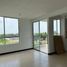 3 Bedroom Apartment for sale in Cali, Valle Del Cauca, Cali