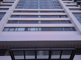 2 Habitación Departamento en alquiler en Zapopan, Jalisco, Zapopan