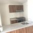 2 Habitación Departamento en alquiler en Zapopan, Jalisco, Zapopan