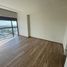 2 Habitación Departamento en alquiler en Zapopan, Jalisco, Zapopan