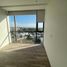 2 Habitación Departamento en alquiler en Zapopan, Jalisco, Zapopan