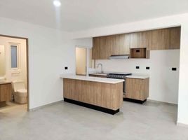 2 Schlafzimmer Appartement zu vermieten in El Marques, Queretaro, El Marques, Queretaro