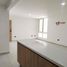 2 Schlafzimmer Appartement zu vermieten in El Marques, Queretaro, El Marques, Queretaro
