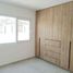 2 Schlafzimmer Appartement zu vermieten in El Marques, Queretaro, El Marques, Queretaro