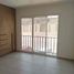 2 Schlafzimmer Appartement zu vermieten in El Marques, Queretaro, El Marques, Queretaro