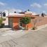 2 Schlafzimmer Villa zu verkaufen in San Luis Potosi, San Luis Potosi, San Luis Potosi, San Luis Potosi, Mexiko