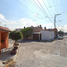 2 Schlafzimmer Villa zu verkaufen in San Luis Potosi, San Luis Potosi, San Luis Potosi, San Luis Potosi, Mexiko