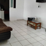2 Schlafzimmer Villa zu verkaufen in San Luis Potosi, San Luis Potosi, San Luis Potosi, San Luis Potosi, Mexiko