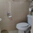2 Schlafzimmer Villa zu verkaufen in San Luis Potosi, San Luis Potosi, San Luis Potosi, San Luis Potosi, Mexiko