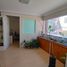 60 m2 Office for rent in Cuautitlan Izcalli, Mexico, Cuautitlan Izcalli