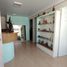 60 m2 Office for rent in Cuautitlan Izcalli, Mexico, Cuautitlan Izcalli