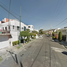 5 Schlafzimmer Haus zu verkaufen in Tultitlan, Mexico, Tultitlan