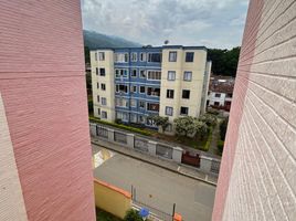 3 Habitación Apartamento en venta en Santander, Floridablanca, Santander