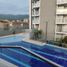 3 Habitación Apartamento en venta en Risaralda, Dosquebradas, Risaralda