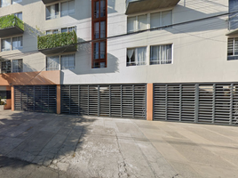 2 Schlafzimmer Appartement zu verkaufen in Gustavo A Madero, Mexico City, Gustavo A Madero