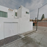 3 Schlafzimmer Villa zu verkaufen in Irapuato, Guanajuato, Irapuato