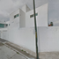 3 Schlafzimmer Villa zu verkaufen in Irapuato, Guanajuato, Irapuato