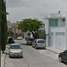 3 Schlafzimmer Villa zu verkaufen in Irapuato, Guanajuato, Irapuato