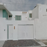 3 Schlafzimmer Villa zu verkaufen in Irapuato, Guanajuato, Irapuato