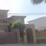 5 Habitación Villa en venta en Tijuana, Baja California, Tijuana, Baja California