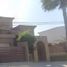 5 Habitación Villa en venta en Tijuana, Baja California, Tijuana, Baja California