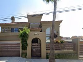 5 Habitación Villa en venta en Tijuana, Baja California, Tijuana, Baja California