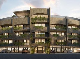 Condominium 2 chambre à vendre à Cozumel, Quintana Roo, Cozumel