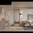 Condominium 2 chambre à vendre à Cozumel, Quintana Roo, Cozumel