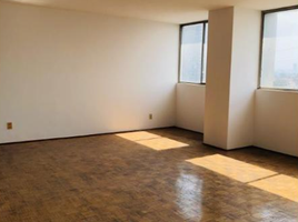 2 Schlafzimmer Wohnung zu verkaufen in Azcapotzalco, Mexico City, Azcapotzalco