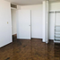 2 Schlafzimmer Wohnung zu verkaufen in Azcapotzalco, Mexico City, Azcapotzalco