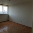 2 Schlafzimmer Wohnung zu verkaufen in Azcapotzalco, Mexico City, Azcapotzalco