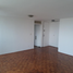 2 Schlafzimmer Wohnung zu verkaufen in Azcapotzalco, Mexico City, Azcapotzalco
