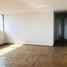 2 Schlafzimmer Wohnung zu verkaufen in Azcapotzalco, Mexico City, Azcapotzalco