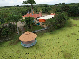  Villa zu verkaufen in Guayaquil, Guayas, Guayaquil, Guayaquil