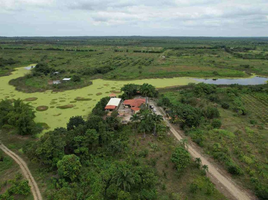  Villa zu verkaufen in Guayaquil, Guayas, Guayaquil, Guayaquil