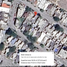 2 Schlafzimmer Haus zu verkaufen in Juarez, Nuevo Leon, Juarez