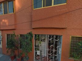 3 Bedroom Villa for sale in Cuauhtemoc, Mexico City, Cuauhtemoc