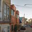 3 Bedroom Villa for sale in Cuauhtemoc, Mexico City, Cuauhtemoc