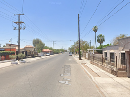 3 Habitación Casa en venta en Mexicali, Baja California, Mexicali