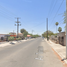 3 Habitación Casa en venta en Mexicali, Baja California, Mexicali