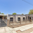 3 Habitación Casa en venta en Mexicali, Baja California, Mexicali